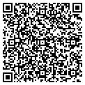 QR code with Edward Isaac contacts
