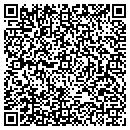 QR code with Frank C Mc Dermott contacts