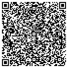 QR code with Hohenforst Splitting Co contacts