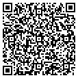 QR code with Kmart contacts