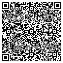 QR code with Assil Gem Corp contacts