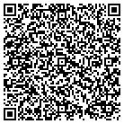 QR code with Copart Salvage Auto Auctions contacts