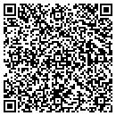 QR code with Faizur Chowdhury MD contacts