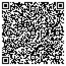 QR code with Naomi Fashion contacts
