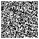 QR code with Jonathan Rose & Co contacts