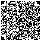 QR code with Altos Design Automation contacts