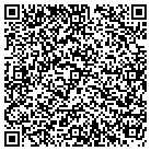 QR code with North Shore Power Equipment contacts