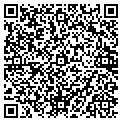 QR code with Spring Cleaners II contacts