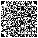 QR code with Duluc Auto Group Inc contacts