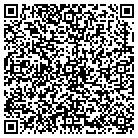 QR code with Allegheny Arc-Tbi Service contacts
