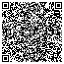 QR code with Tom Burch Farm contacts