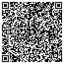 QR code with Narco L L C contacts
