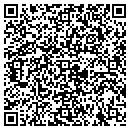 QR code with Order of Amaranth Inc contacts