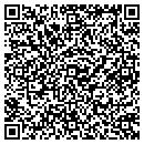 QR code with Michael A Landau DDS contacts