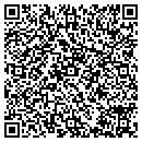 QR code with Carters Collectibles contacts