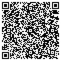 QR code with Sonscot Inc contacts