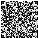 QR code with JB Contracting contacts