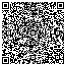 QR code with Curves contacts