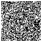 QR code with Kramer/Bowen Associates Inc contacts