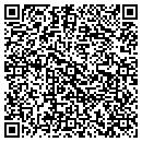 QR code with Humphrey & Assoc contacts