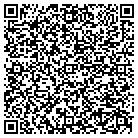 QR code with London Misher Public Relations contacts