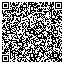QR code with Shades Publishing contacts