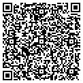 QR code with Fleet contacts