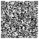 QR code with Simulation Technologies Inc contacts