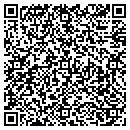 QR code with Valley Auto School contacts