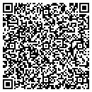 QR code with Checker Cab contacts