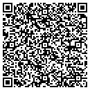QR code with Cichons Wing Chun Kung Fu contacts