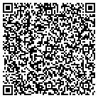 QR code with Genesis Housing & Tenent Assoc contacts