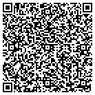 QR code with Little Village School contacts