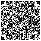 QR code with Bartolone Wender Architects contacts