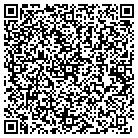 QR code with Herkimer Resource Center contacts