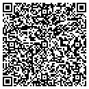 QR code with Craig Northey contacts