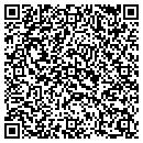 QR code with Beta Unlimited contacts