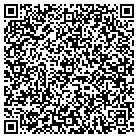 QR code with Cohen Antiques Oriental Rugs contacts
