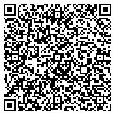 QR code with Windward Engineering contacts