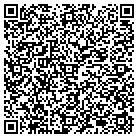QR code with Goforth Machining Enterprises contacts