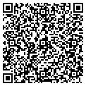 QR code with Champion Car Center contacts