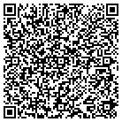 QR code with Amcor Electronic Service Corp contacts