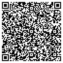 QR code with Velardo Electric contacts