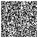 QR code with Warren Systems Group Inc contacts