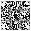 QR code with Ann Nicholson contacts