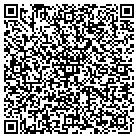 QR code with NYC C's Seneca Falls Health contacts