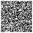 QR code with Window Decor & More contacts