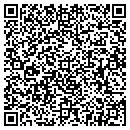 QR code with Janea Int'l contacts