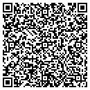 QR code with Local Union 807 contacts