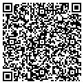 QR code with Lightning Lock contacts